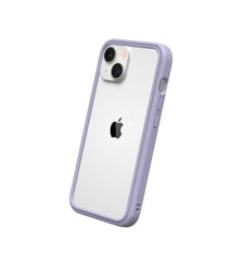 Bumper IPhone 14 CrashGuard NX Lavande Rhinoshield