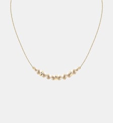 Collier PERLA Morellato
