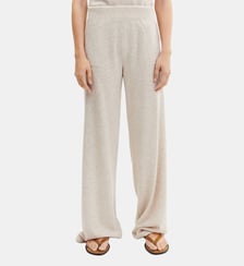 Pantalon ample Bompard