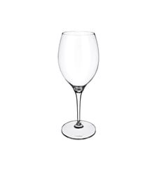 Verre à Bordeaux, Set 4pcs Villeroy & Boch