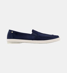 espadrilles Rivieras