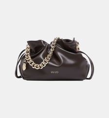 Sac porté épaule Riccy petit format Liu Jo