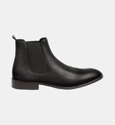 Chelsea boots Martin Jules & Jenn