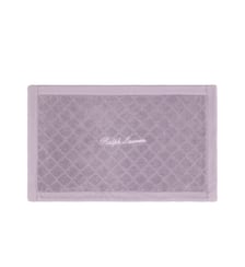 Tapis de bain  en coton Ralph Lauren Home