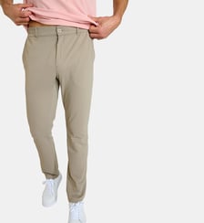 Pantalon SERGE TRIESTE Cala 1789