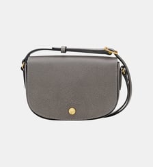 Sac bandoulière S - Épure Longchamp
