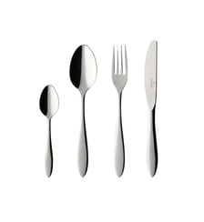 Ménagère 24pcs. Villeroy & Boch