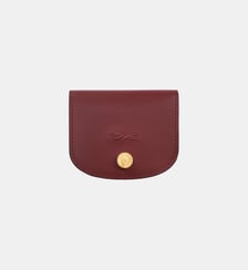 Porte-cartes - Épure Longchamp