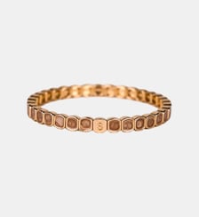 Bracelet Simone à Bordeaux