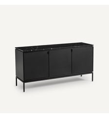 Buffet enfilade marbre AM.PM