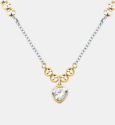 Collier TALISMANI Morellato