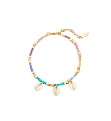 Bracelet  Hipanema