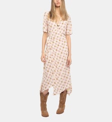 Robe Reforme Zadig&Voltaire