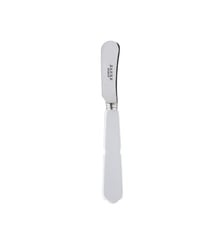 Gustave, Tartineur Sabre