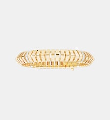 Bracelet Rayon de Soleil APM Monaco