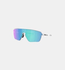Lunettes de soleil Rectangulaire OO9415 Corridor SQ Duality Collection Oakley