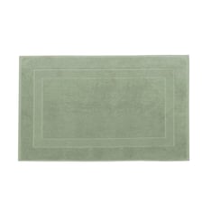 Tapis De Bain Pétale Anne de Solène
