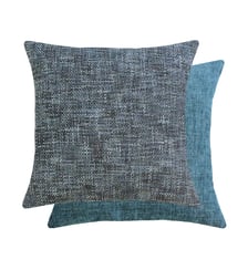 Housse de coussin polyester Garnier Thiebaut