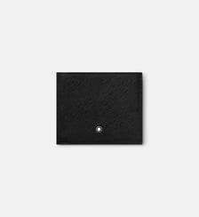 Portefeuille Sartorial Cuir de veau 130317 Montblanc