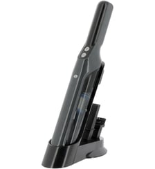 Aspirateur main EMA 108 Quick Power Essentiel B