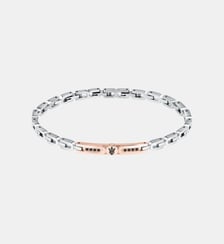 Bracelet ICONIC Maserati