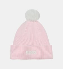 Bonnet BOSS Kidswear