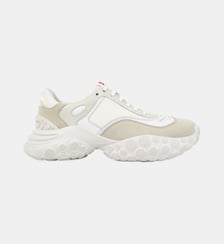 Baskets Pelotas Mars Camper