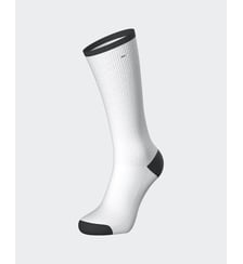 Chaussettes cannelées Eden Park
