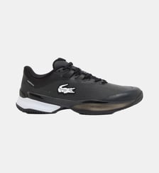 Chaussures de tennis AG-LT Ultra Clay Court homme Lacoste