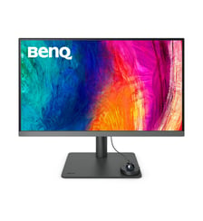 Ecran PD2706U 27'' IPS Benq