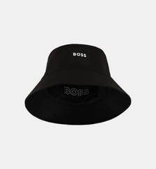 Bob réversible BOSS Kidswear