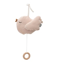 Peluche musicale Jollein