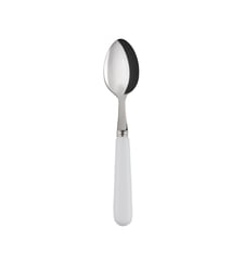 Petite cuillère, Pop Sabre