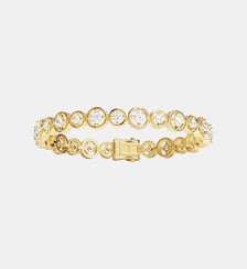 Bracelet Les Bulles d'Eau APM Monaco