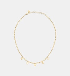 Collier Femme Acier Morellato