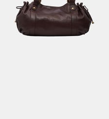 Sac à main en cuir - 24H Gerard Darel
