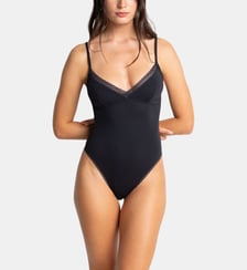 Body CHARLOTTE Passionata