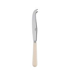 Couteau à fromage GM, Pop Sabre