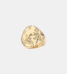Bague Hermione Aurélie Bidermann
