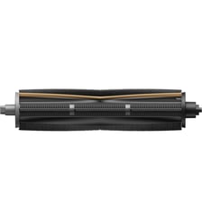 Brosse Anti-emmêlement Tricut 2.0 L10s L20 L40 X30 X40 Ultra Dreame
