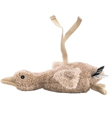 Peluche bruit blanc à suspendre Flow