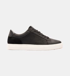 Chaussures de sport Transit Rodd & Gunn
