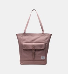 Petit sac à dos S Retreat™  Herschel