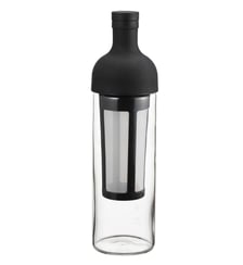 Filtre à café pour infusion Cold Brew - Café froid Hario