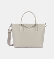 Sac cabas main Maya Double KBA Lancaster