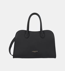 Sac à main Toro Hopper en cuir Lancaster