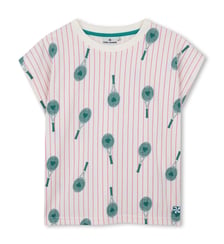 T-shirt manches courtes Kids Around
