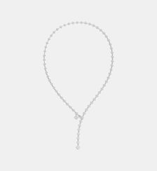 Collier Éclat APM Monaco