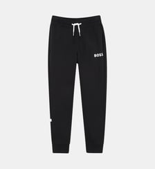 Pantalon de jogging BOSS Kidswear