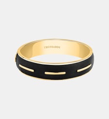 Bangle ARCHIVIO Trussardi